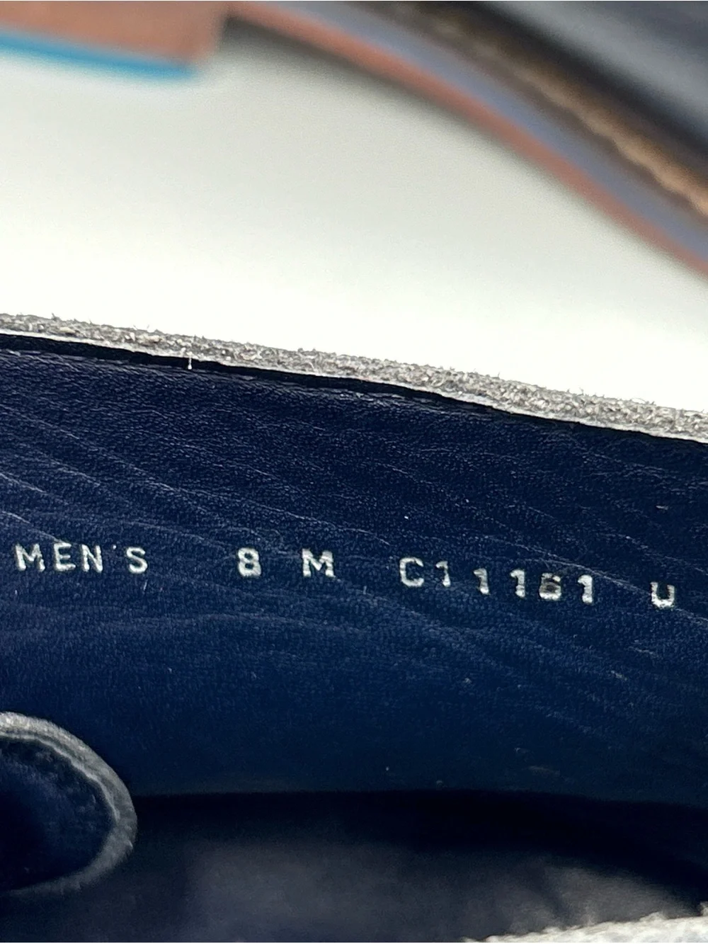 Cole Haan cole haan
